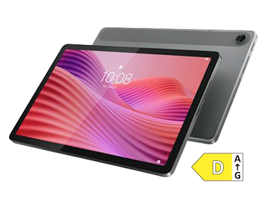 Tablet Lenovo Tab 10,1 Tablet Lenovo Tab 10,1