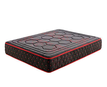 HASTA -30% EN COLCHONES MOONIA HASTA -30% EN COLCHONES MOONIA