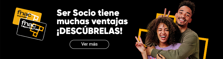 VENTAJAS SOCIOS