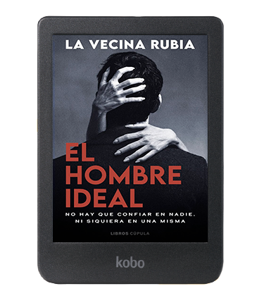 EL HOMBRE IDEAL 