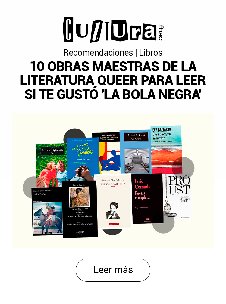 CULTURA FNAC