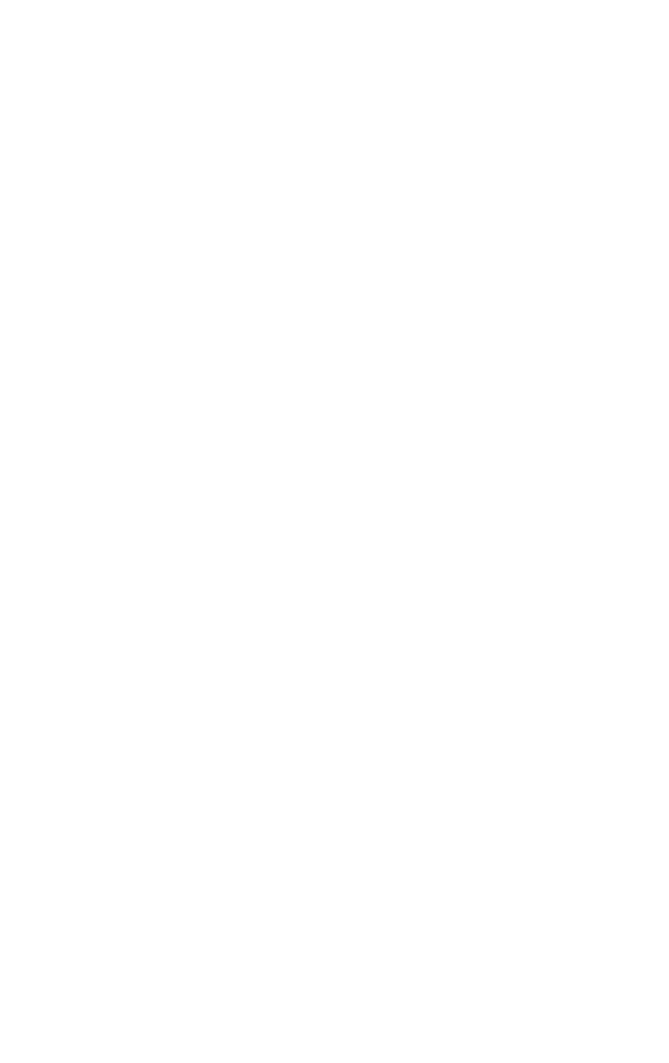 REBAJA HASTA -50% HASTA EL 16 DE AGOSTO