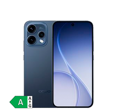 Oppo Reno 15 5G Dual SIM 8GB/512GB 6,59 Oppo Reno 15 5G Dual SIM 8GB/512GB 6,59