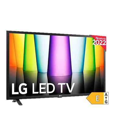 TV LED 32 TV LED 32