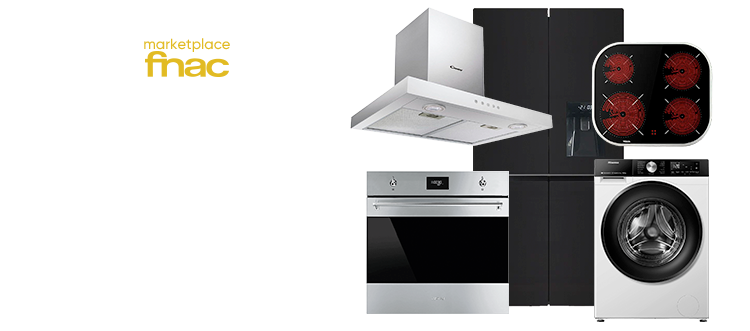 Ofertas Gran Electrodoméstico Ofertas Gran Electrodoméstico