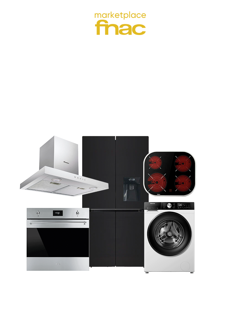 Ofertas Gran Electrodoméstico Ofertas Gran Electrodoméstico