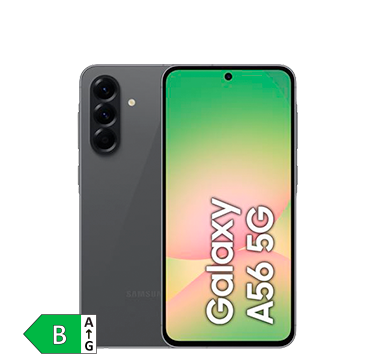 Samsung Galaxy A56 5G 6,7 Samsung Galaxy A56 5G 6,7