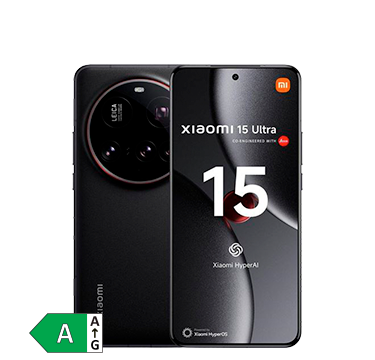 Xiaomi 15 Ultra 5G 6,73 Xiaomi 15 Ultra 5G 6,73