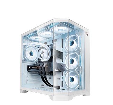 PC Gaming Vibox VIII-506 i9 12900KF 5,2 GHz RTX 5070 Ti 16GB 32GB RAM 1TB NVMe Windows 11 WiFi PC Gaming Vibox VIII-506 i9 12900KF 5,2 GHz RTX 5070 Ti 16GB 32GB RAM 1TB NVMe Windows 11 WiFi