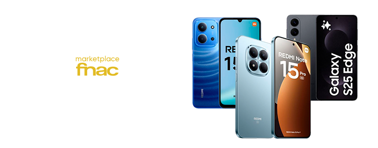 Hasta -50% en telefonia Hasta -50% en telefonia