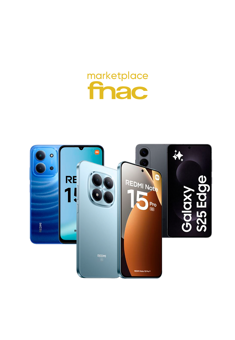 Hasta -50% en telefonia Hasta -50% en telefonia