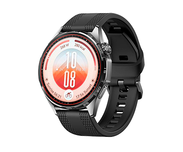 Smartwatch Huawei Watch GT7 46mm Negro