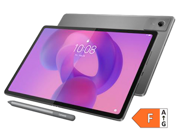  Tablet Lenovo Idea Tab Plus 12,1