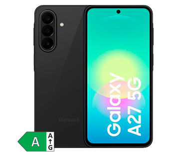 Samsung Galaxy A27 5G 6,7