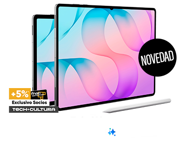 SAMSUNGGALAXY TAB S12 ULTRA / S12 PLUS SAMSUNGGALAXY TAB S12 ULTRA / S12 PLUS