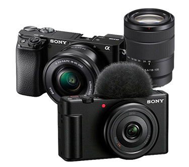 HASTA 35% DTO EN LA MARCA SONY HASTA 35% DTO EN LA MARCA SONY