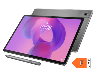 Tablet Lenovo Idea Tab Plus 12,1 Tablet Lenovo Idea Tab Plus 12,1