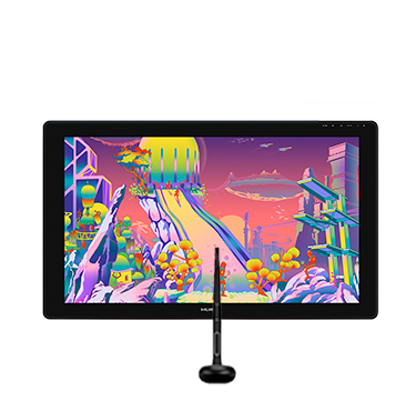 HASTA -40% EN TABLETAS GRAFICAS HUION HASTA -40% EN TABLETAS GRAFICAS HUION
