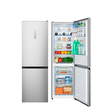 HASTA -25% EN SELECCION GRAN ELECTRODOMESTICO HASTA -25% EN SELECCION GRAN ELECTRODOMESTICO