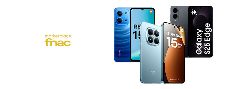 Ofertas Telefonía Ofertas Telefonía
