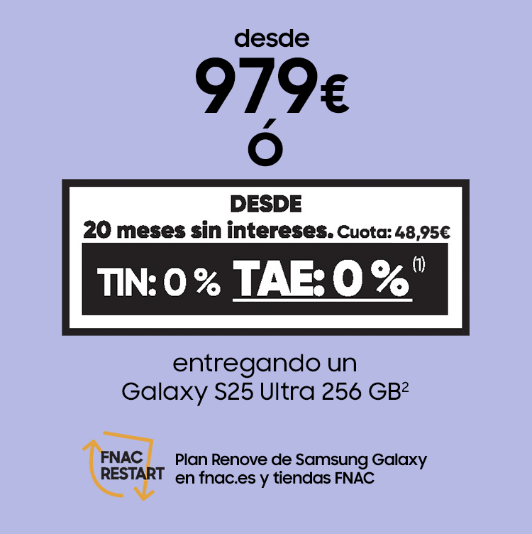 SAMSUNG GALAXY S26 ULTRA