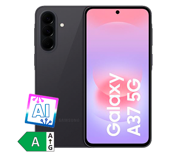 Samsung Galaxy A37 5G 6,7 Samsung Galaxy A37 5G 6,7