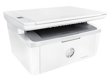 Impresora Multifunción láser HP LaserJet M140w Wi-Fi Impresora Multifunción láser HP LaserJet M140w Wi-Fi